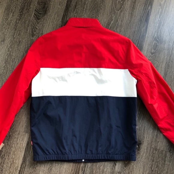 Levi’s jacket - Picture 5 of 5